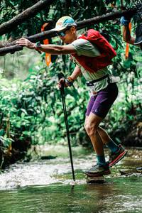 BIB: 
                            <button type="button" onclick="openModal(25280969)" class="btn btn-primary btn-sm float-right btn-popup" data-toggle="modal" data-target=".modal-high-quality">
                        <i class="fas fa-shopping-cart"></i> Add to Cart
                    </button>
                                            <button type="button" onclick="isThisMe(25280969, true)" class="btn btn-success btn-sm float-right btn-popup btn-isme hidden" data-toggle="tooltip" data-placement="bottom" title="นี่คือรูปของคุณใช่ไหม คลิกที่นี่เพื่อเอาเข้าอัลบั้ม">
                        <i class="fas fa-plus"></i> Add to album
                    </button>
                    <button type="button" onclick="isThisMe(25280969, false)" class="btn btn-warning btn-sm float-right btn-popup btn-isnotme hidden">
                        <i class="fas fa-ban"></i> Remove from album
                    </button>